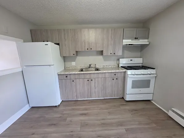 (undisclosed Address), New Haven, CT 06513