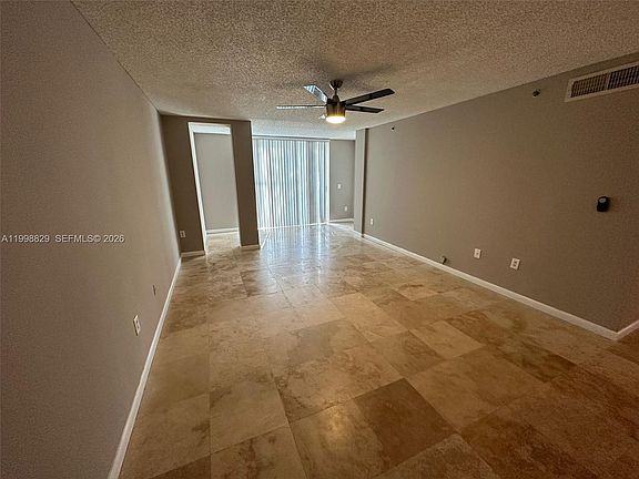 3rd image of 3113 Clint Moore Rd APT 103