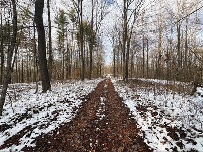 Ridgeland Rd, Vinton, OH, 45686