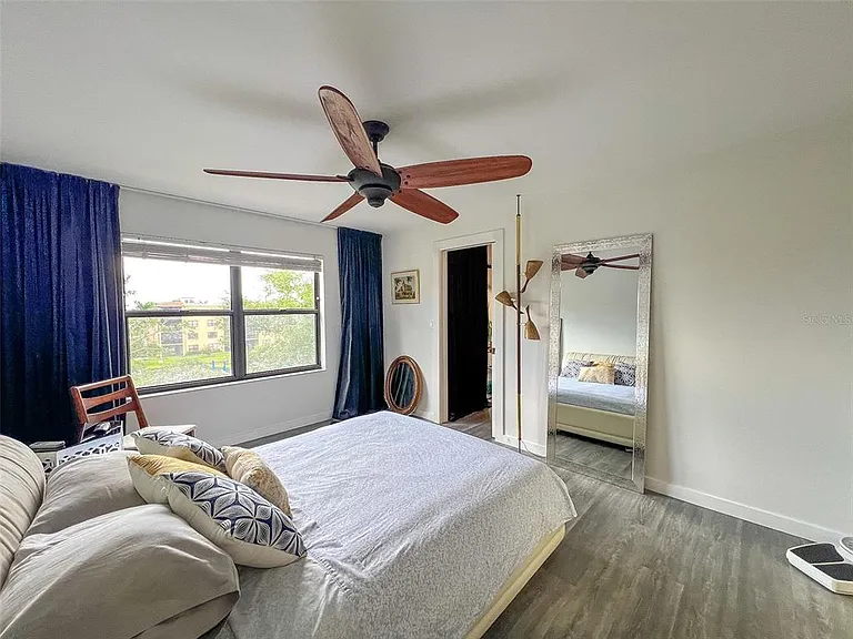 625 30th Ave W #G402 — Photo 19