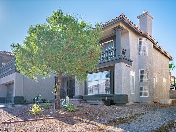 4th image of 6260 Narrow Isthmus Ave