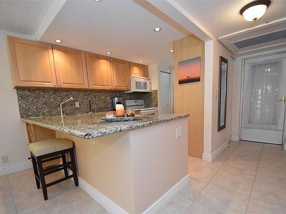 3rd image of 5300 NE 24th Terrace #125C