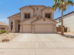 14099 W Riviera Dr, Surprise, AZ 85379
