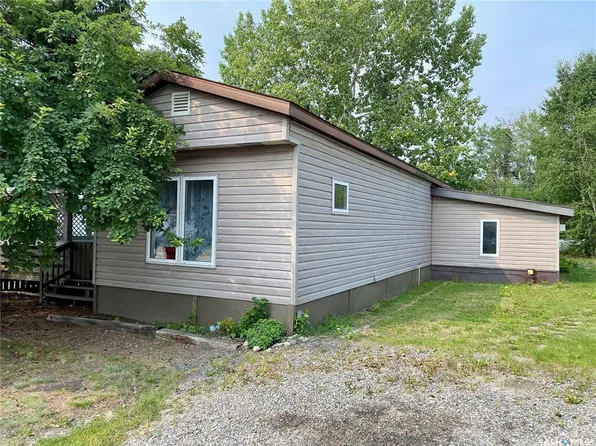 1112 Dalby CRESCENT, La Ronge, SK S0J 1L0
