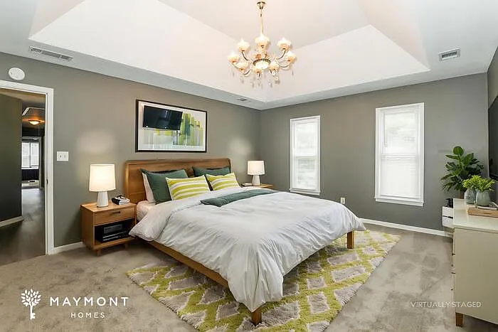 11492 Summer Creek Dr — Photo 11