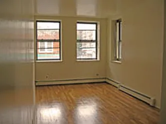 Rented by DSA Realty