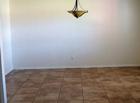 2nd image of 470 NE 1250th