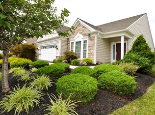 3 Montrose La, Manchester, NJ 08759