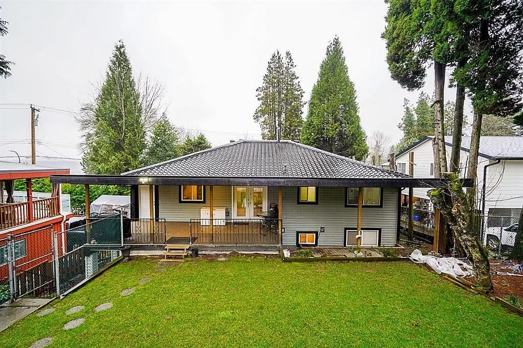 4 bed, 2000 sqft, $3,500 — Photo 2