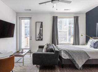 1300 Division St #ID1014717P, Nashville, TN 37203