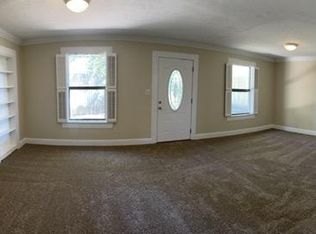 10419 Chemstrand Rd, Pensacola, FL 32514