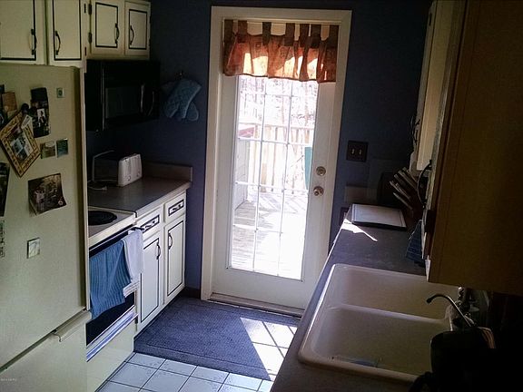 IMG_20150513_165609542