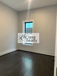 Rented by A Class Realty Corp