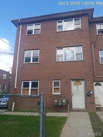 1st image of 811 E 225th St