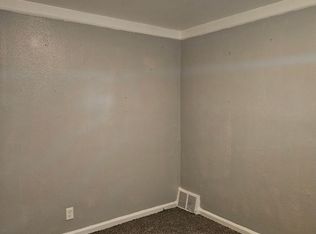 12094 Penrod St, Detroit, MI 48228