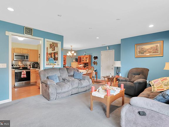 5th image of 123 Brookland Ct