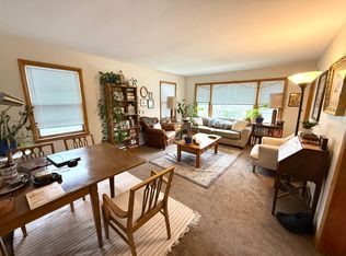 2333 Hoard St #2, Madison, WI 53704