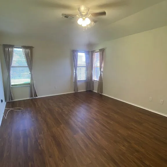116 Wickiup Trl — Photo 17