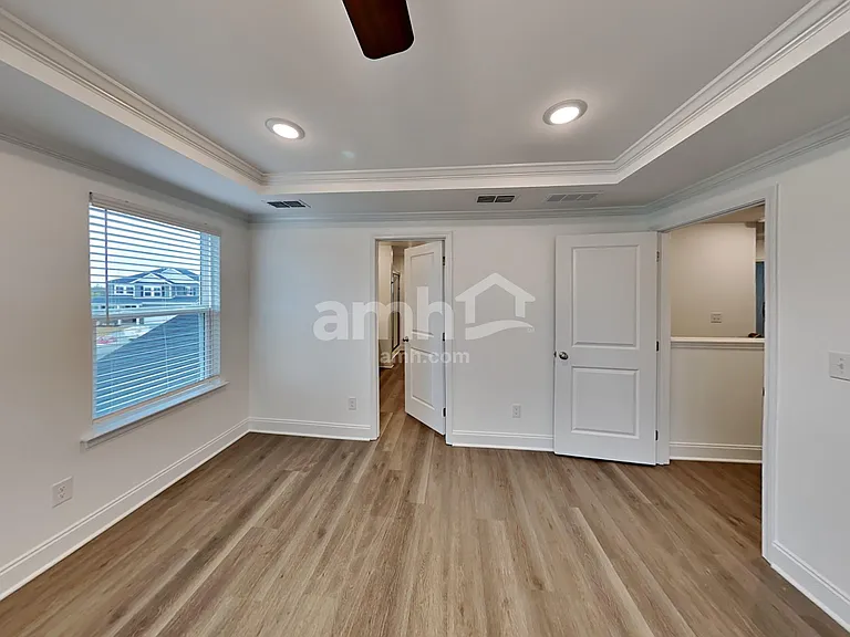 132 Wendell K Rd — Photo 11