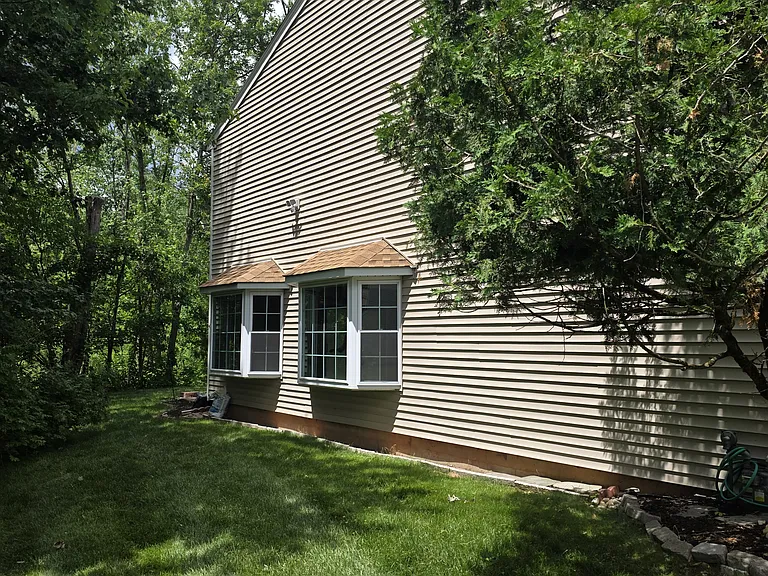 17 Palm Ct — Photo 20