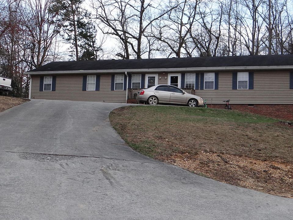 2nd image of 328 Mill Trace Dr