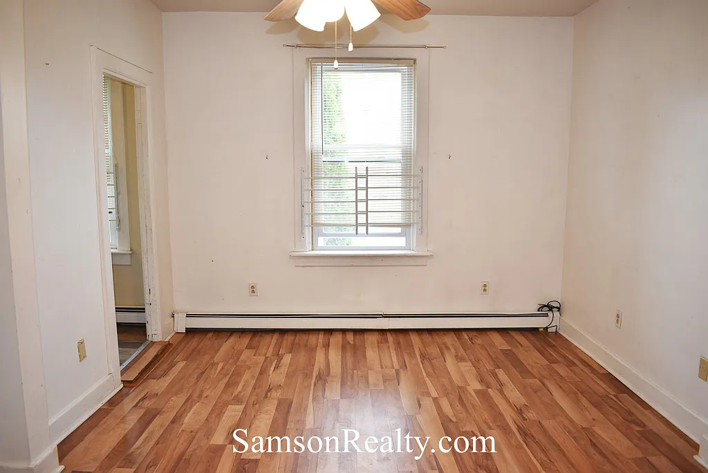 1 bed, $1,350 — Photo 4