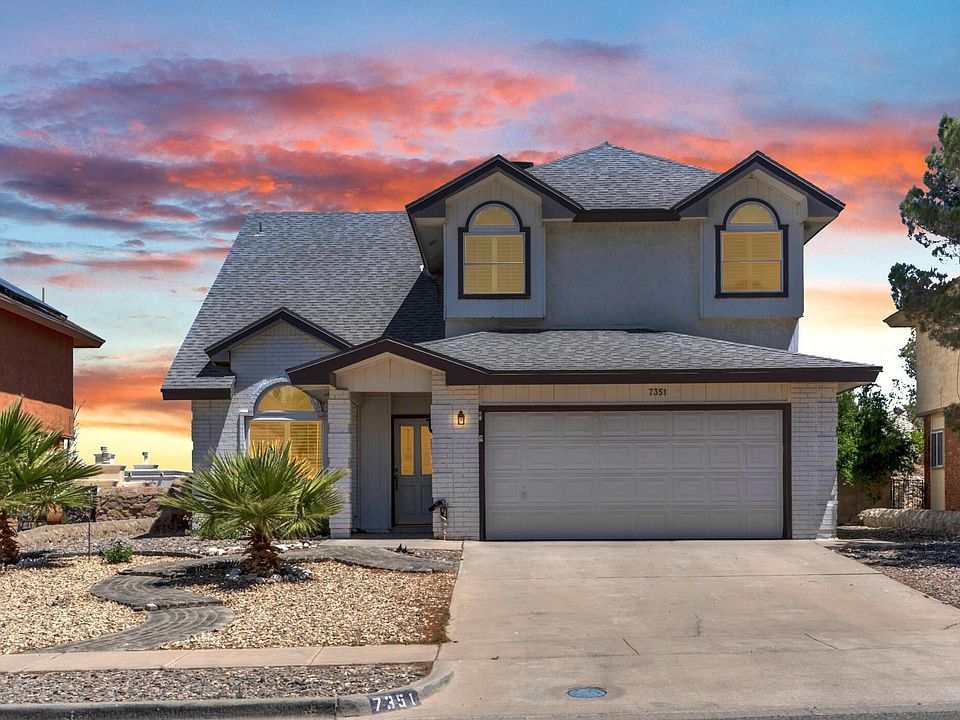 1st image of 7351 Luz De Villa Ct