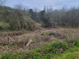 Piedmont Rd, New Market, TN 37820