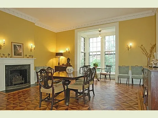 Sold by Stribling | media 3