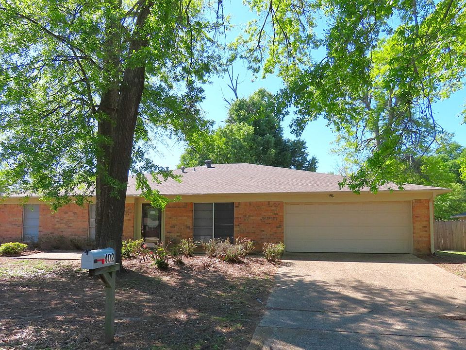 1st image of 402 Muller Garden Rd