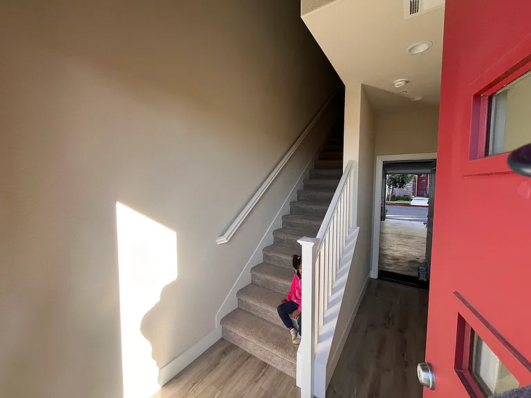 1709 Hazelnut Ln — Photo 61
