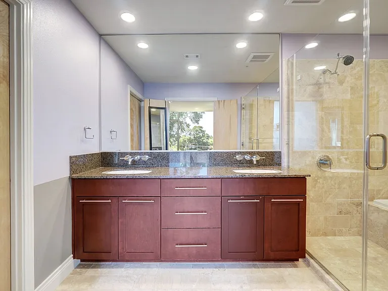 1600 Barton Springs Rd #6306 — Photo 13