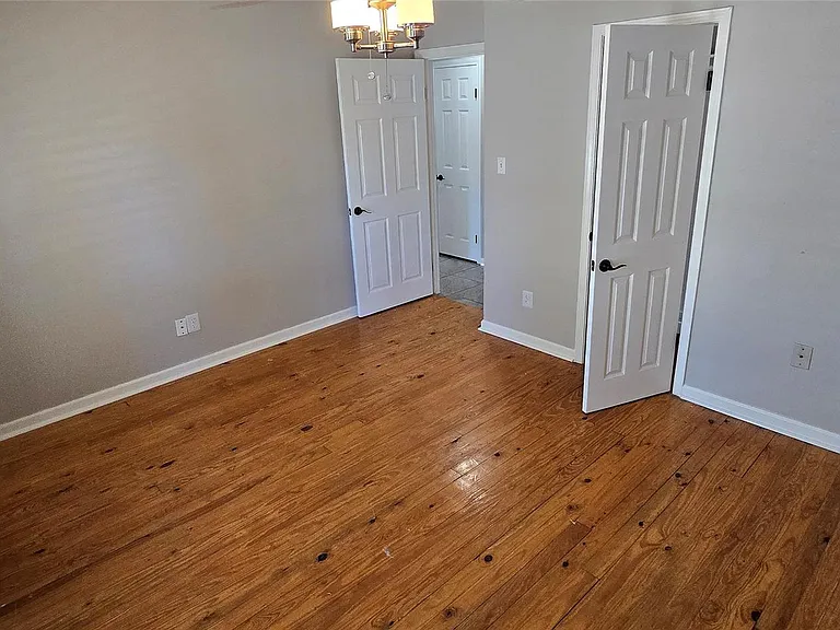 11507 Marrs Dr — Photo 25