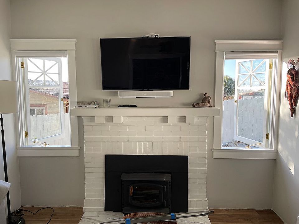 1st image of 4725 Coronado Ave