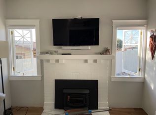 4725 Coronado Ave, San Diego, CA 92107