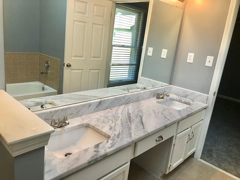 8358 Trinity Rd — Photo 19