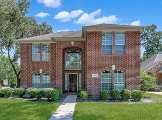 30118 Bashaw Dr, Spring, TX 77386