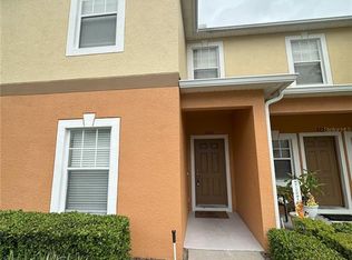 4232 Birch Pond Loop, Lakeland, FL 33812
