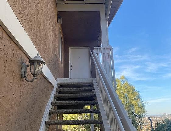 2nd image of 4244 Vista Panorama Way Unit 206