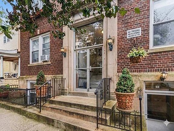 2nd image of 133 73rd St APT 8