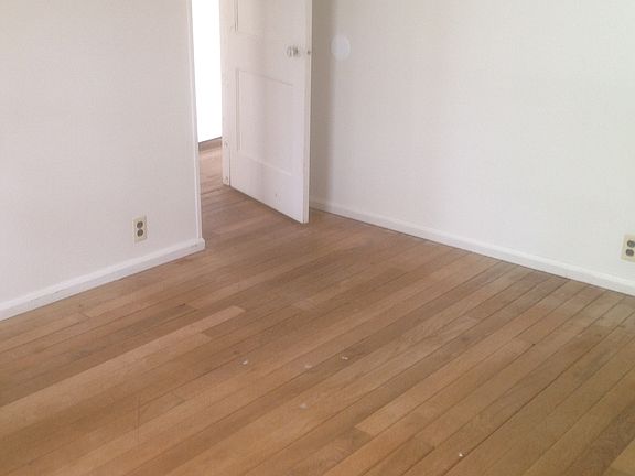 4th image of 1218 Catula Ave