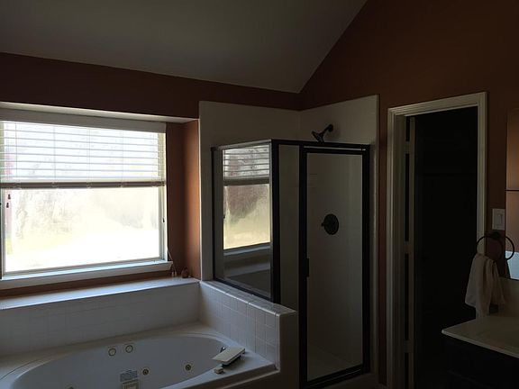 3rd image of (Undisclosed Address)