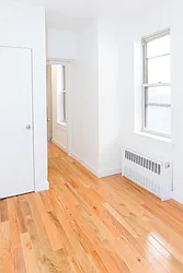 Rented by New York Residence