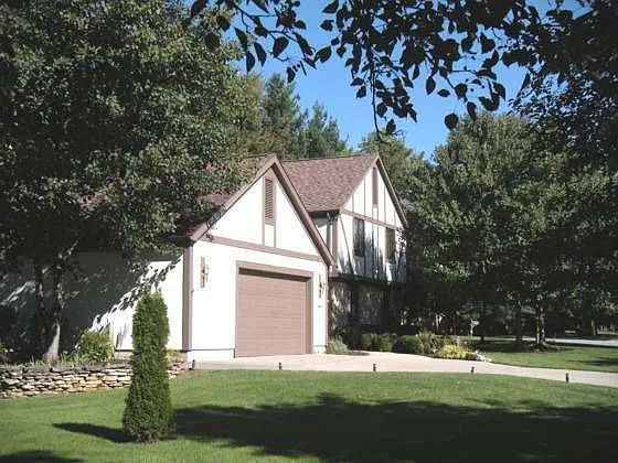 117 Forest Ridge Ct photo 1
