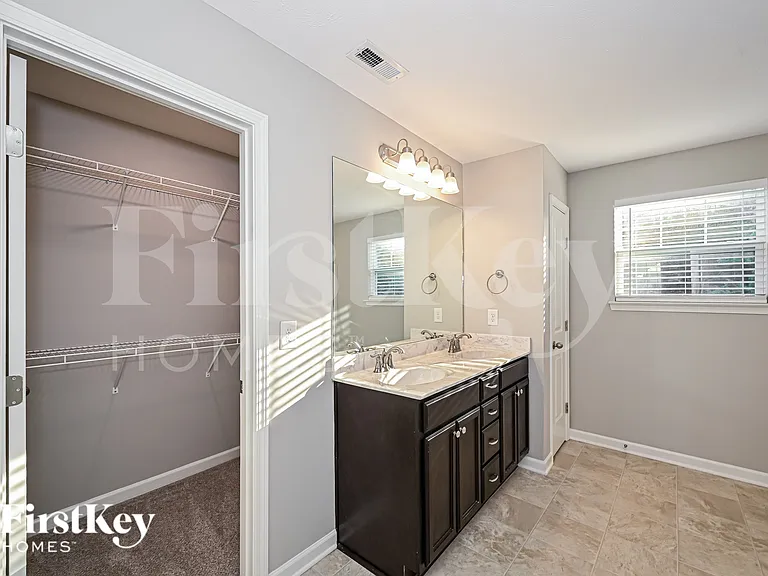 126 Kash Ct — Photo 12