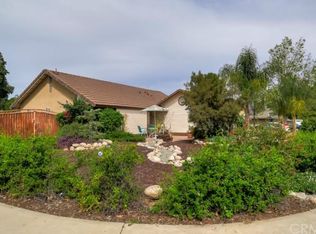 1503 N Webster St, Redlands, CA 92374