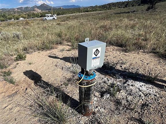 3rd image of 33077 US Highway 24 LOT B