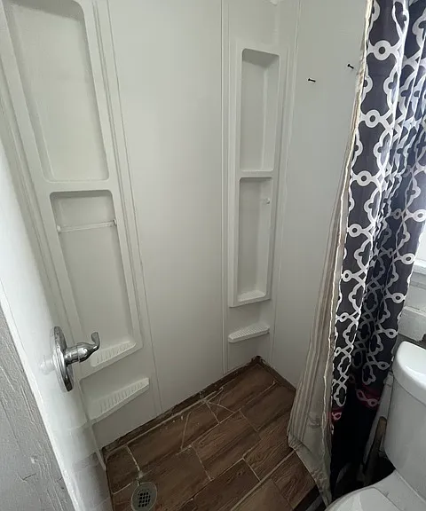 367 Troup St #3 — Photo 6