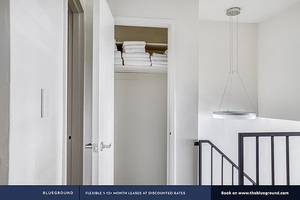 Rented by The Blueground | media 26