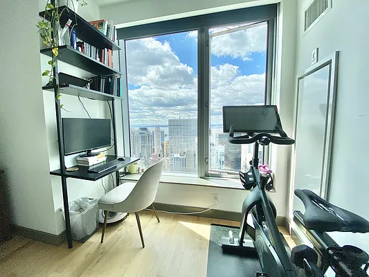 Rented by Owner | media 15